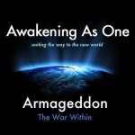 Armageddon: The War Within