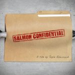 Salmon Confidential