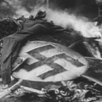 Hitler’s Hidden City