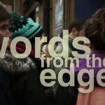 Words from the Edge