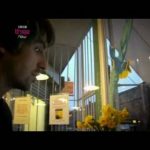 Can I Get High Legally?