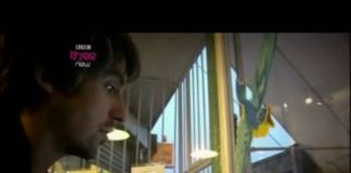 Can I Get High Legally?