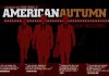 American Autumn: an Occudoc