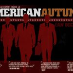 American Autumn: an Occudoc