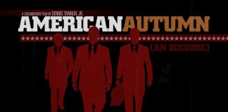 American Autumn: an Occudoc