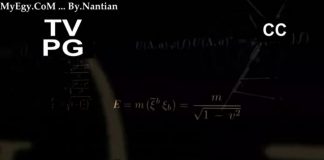 Into The Universe With Stephen Hawking