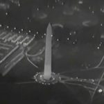 Counter-Intelligence