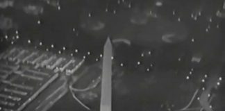 Counter-Intelligence