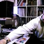 Bassweight: A Dubstep Documentary