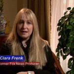 Outfoxed: Rupert Murdoch’s War on Journalism