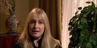 Outfoxed: Rupert Murdoch’s War on Journalism