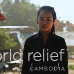 A Cambodian Story of Trafficking