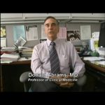 What if Cannabis Cured Cancer?