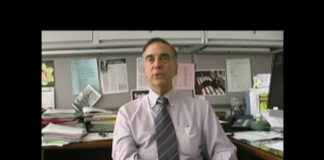 What if Cannabis Cured Cancer?