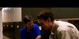 Origins And Evolution