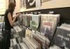 On Point: A Vinyl Documentary