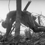 The War You Don’t See