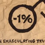 An Emasculating Truth