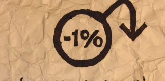 An Emasculating Truth