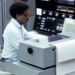 All Watched Over by Machines of Loving Grace