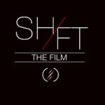 Shift: Beyond the Numbers of the Climate Crisis