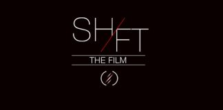 Shift: Beyond the Numbers of the Climate Crisis
