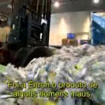 Enron – The Smartest Guys in the Room