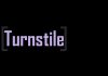 Turnstile