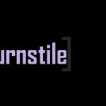 Turnstile