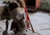 Inside Chernobyl