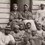 Slavery By Another Name