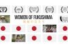 Women of Fukushima