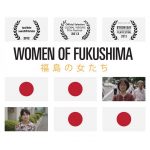 Women of Fukushima