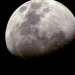 Mining the Moon for Helium