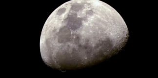 Mining the Moon for Helium