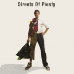 Streets of Plenty
