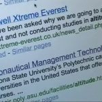 How to Kill a Human Being