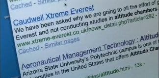 How to Kill a Human Being