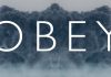Obey
