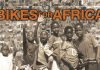 Bikes for Africa