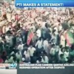 Unmanned: America’s Drone Wars