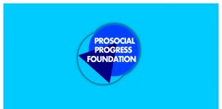 Prosocial Progress: Social Sustainability