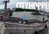 Cityhopper Europe