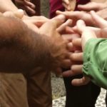 17 Days In Community: A Manifestation of Love