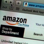 Amazon: Truth Behind the Click