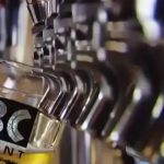 Strangest Things In The Universe | Space Documentary