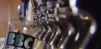 Strangest Things In The Universe | Space Documentary