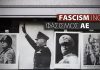 Fascism Inc