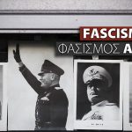 Fascism Inc