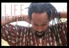 Life: The Griot